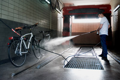 speuler im hochdruckwasserreinigeräktschnwahn speuler im hochdruckwasserreinigeräktschnwahn