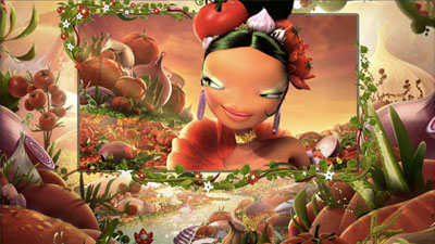 vimeo-salsa